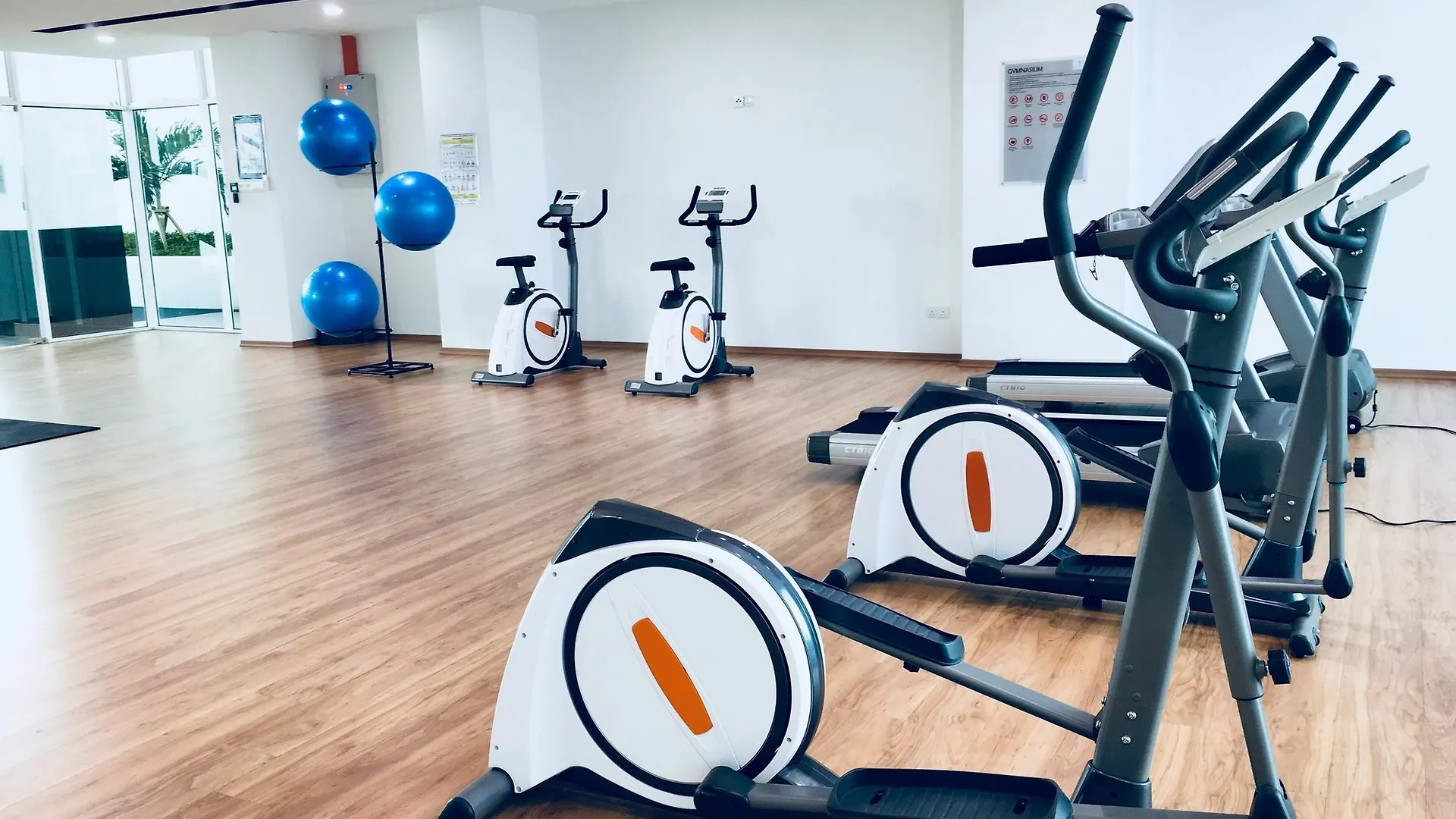 Pinnacle Tower Apartment Stay By Feel Suites Johor Bahru 3*,  Malesia
