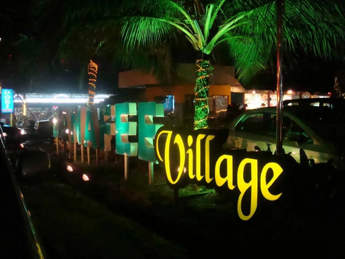 Pinnacle Tower Apartment Stay By Feel Suites Johor Bahru Malesia